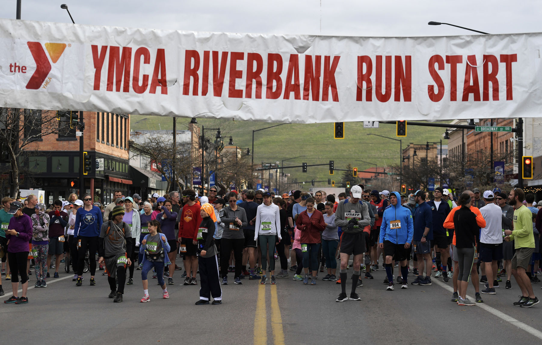 Riverbank Run-11-tm.JPG